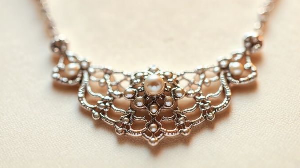 10 raisons d'adorer les bijoux en argent 925 cette saison