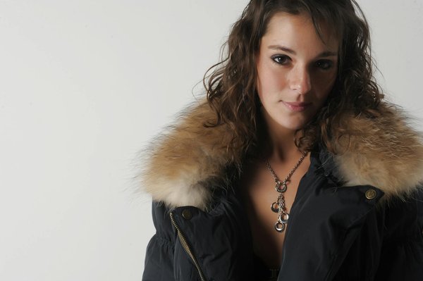 Tout savoir sur l'épilation laser du maillot : protocole, résultats et conseils