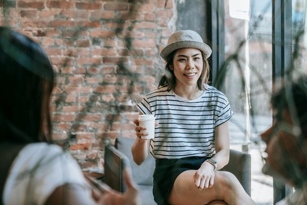 Quels sont les bienfaits de la pratique de la danse intuitive pour la libération émotionnelle?