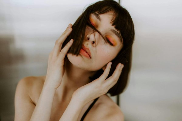 Quels sont les meilleurs conseils pour choisir des chaussures confortables et élégantes pour une journée au bureau?