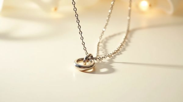Bijoux argent 925 : une élégance à découvrir et à porter