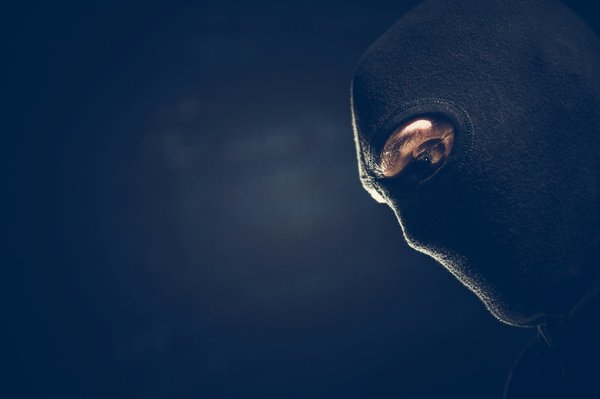 Cagoules pour moto, ski, vélo, airsoft, chasse et hiver : votre guide complet