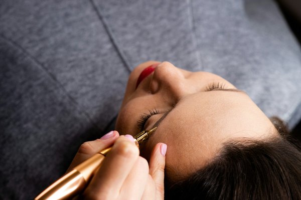 Top 10 captivating black cat tattoo designs you'll love