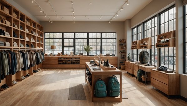 Explorez la boutique de sac à dos pour un style unique