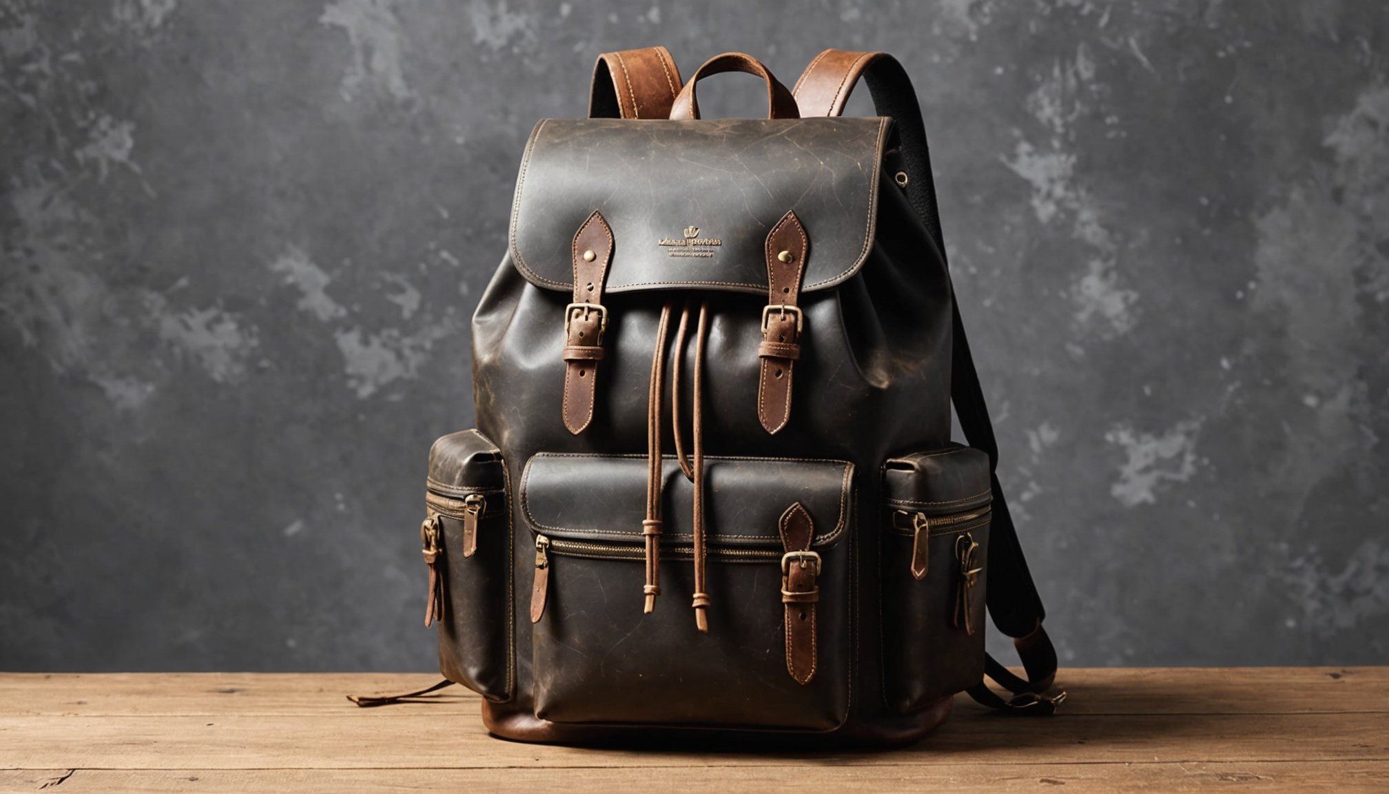 Vos questions sur le choix de votre boutique partenaire